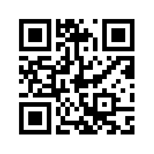 qr code failed to load